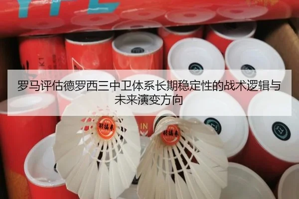 罗马评估德罗西三中卫体系长期稳定性的战术逻辑与未来演变方向