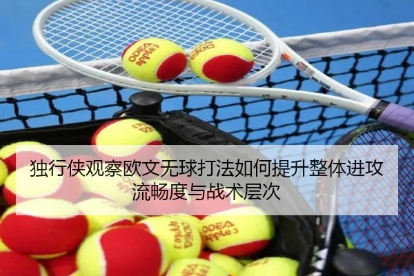 img_1783103513829_566_0_840.jpg